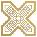 IQRAXIS